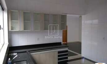 Imagem 6: Casa (térrea em condominio) 3 dormitórios/suite, cozinha planejada, portaria 24 horas, em