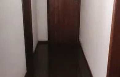 Imagem 7: CASA RESIDENCIAL em SÃO PAULO - SP, SÃO JOÃO CLIMACO