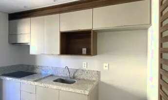 Imagem 3: CAMPINAS - Apartamento Padrão - CAMBUÍ