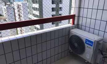 Imagem 4: O APTO PERFEITO PARA VOCÊ E SUA FAMÍLIA, NA MELHOR LOCALIZAÇÃO DA ZONA SUL