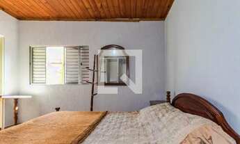 Imagem 4: Apartamento para Aluguel - Socorro, 1 Quarto, 30 m2