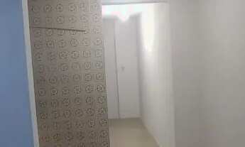 Imagem 2: Apartamento a venda em barra de jangada