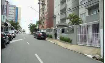 Imagem 4: SAO BERNARDO DO CAMPO - Apartamento Padrão - <br> CENTRO