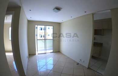 Imagem 2: GAR- Excelente apartamento no Recreio das Palmeiras