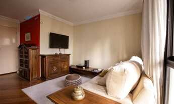 Imagem 3: Compre ou Alugue esse apartamento com 3 quartos em Vila Mascote