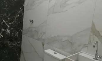 Imagem 4: Casa Padrão para Venda em Parque Jambeiro Campinas-SP