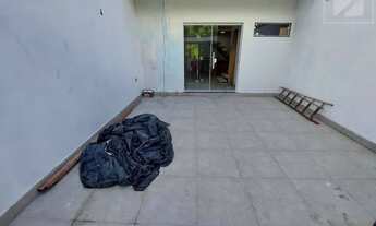 Imagem 2: Casa - Parque Via Norte - Campinas