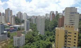Imagem 6: APARTAMENTO - MORUMBI - SP