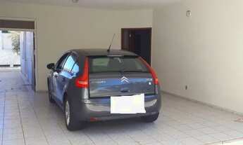 Imagem 4: CASA EM PERIPERI - 1ª Avenida Engenheiro Durval