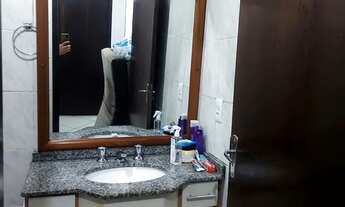 Imagem 2: Quarto para aluguel