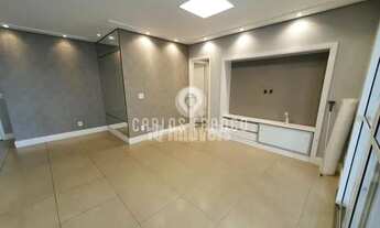 Imagem 7: Apartamento Brooklin - 92 m² - 2 suítes - 2 vagas + deposito