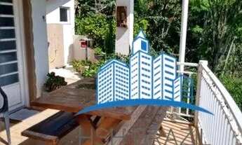 Imagem 3: LINDóIA - Casa de Condomínio - Mirante do Lago