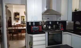 Imagem 6: Casa Condomínio em Ribeirão Preto