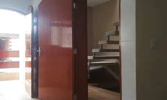 Imagem 2: CASA - ALIANÇA Casa com 1 dormitório