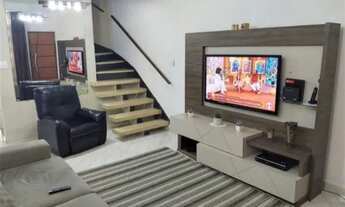 Imagem 2: Casa para venda tem 97 metros quadrados com 2 quartos em Ondina - Salvador - Bahia