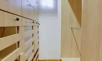 Imagem 7: APARTAMENTO - JARDIM AMÉRICA - SP