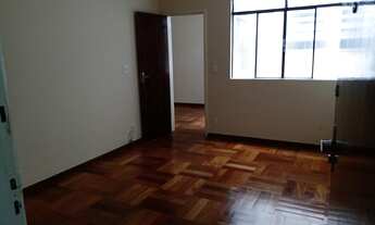 Imagem 4: Apartamento para aluguel com 75 metros quadrados em Santa Helena - Juiz de Fora - MG