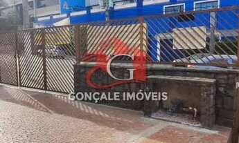 Imagem: São Paulo - Casa Comercial - Vila Guilherme