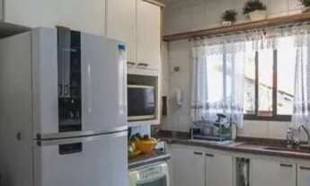 Imagem 2: APARTAMENTO - VILA SANTA TERESA - SP