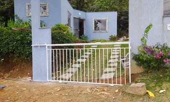 Imagem 7: More numa casa aconchegante, colada a mata, Carlos Guinle, Teresópolis