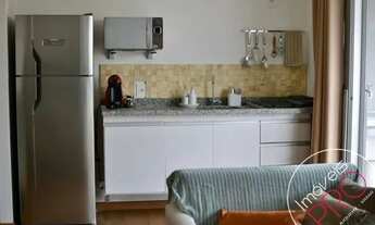 Imagem 5: Apartamento a venda em Vila Madalena - SP