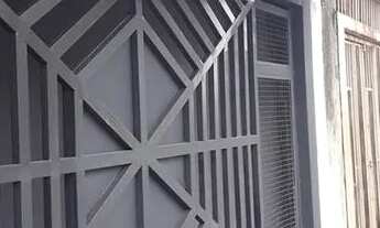 Imagem: Casa com 3 dormitórios, 125 m² - venda