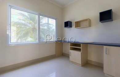 Imagem 5: Venda e locação