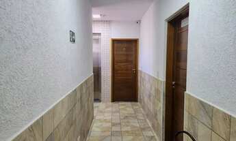 Imagem 5: APARTAMENTO RESIDENCIAL em SÃO PAULO - SP, VILA GUEDES