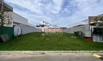 Imagem: Taubaté - Loteamento/Condomínio - Quiririm