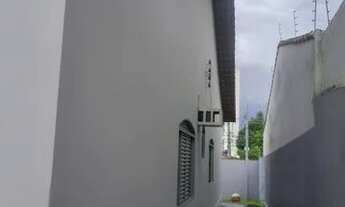 Imagem 7: Ótima Casa de 3 suítes no setor sudoeste