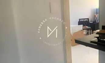 Imagem 4: Vale do Cotinguiba 3/4 Reformado - Farolândia