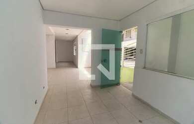 Imagem 3: Casa à Venda - Saúde, 7 Quartos, 300 m2