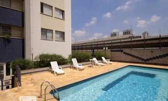 Imagem: Apartamento para venda tem 110 metros quadrados