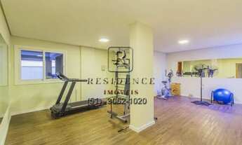 Imagem 7: CANOAS - Apartamento Padrão - NOSSA SENHORA DAS GRAÇAS