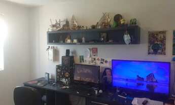 Imagem 5: Cobertura duplex