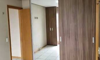 Imagem 5: APT COM MÓVEIS PLANEJADOS