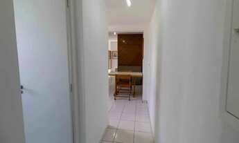 Imagem 4: Locação de Flats na Vila Mariana