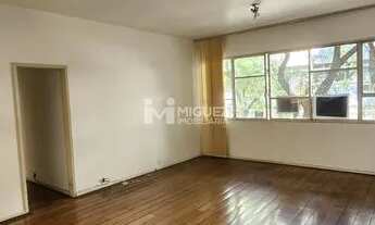 Imagem 2: Tijuca Apartamento com 3 dormitórios