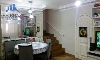 Imagem 7: SãO PAULO - Casa Padrão - Cidade Ademar