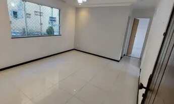 Imagem: Cabula 2/4 - Excelente