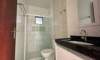 Imagem 5: Casa em condomínio em Marechal Deodoro