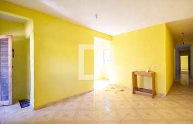 Imagem 3: Casa para Aluguel - Santa Maria, 2 Quartos, 65 m2