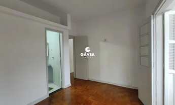 Imagem 5: APARTAMENTO DE 3 DORMITÓRIOS - VILA BELMIRO - 80m²