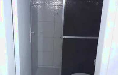 Imagem 3: Casa Casa com 1 dormitório