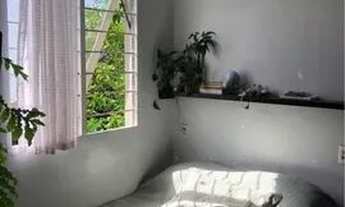 Imagem: Casinha Lagoa da Conceição