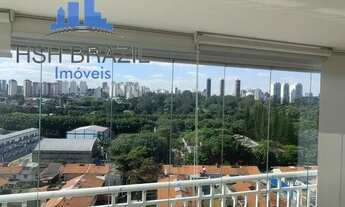 Imagem 7: SãO PAULO - Padrão - Jurubatuba