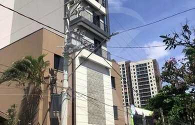 Imagem 5: More a 5 minutos a pé da estação Parada Inglesa do metrô