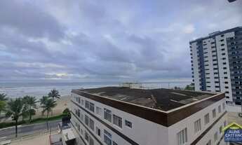 Imagem 6: 03 dorms, sendo 01 suite, pronto para morar, na tupi!