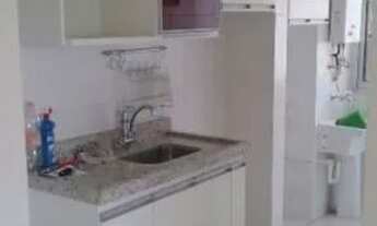 Imagem 5: APARTAMENTO - CANHEMA - SP