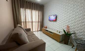 Imagem 4: T014- Aluguel para Temporada Prédio frente ao mar, com bela vista para o mar e WI-FI